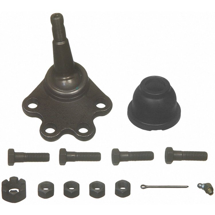 BALL JOINT