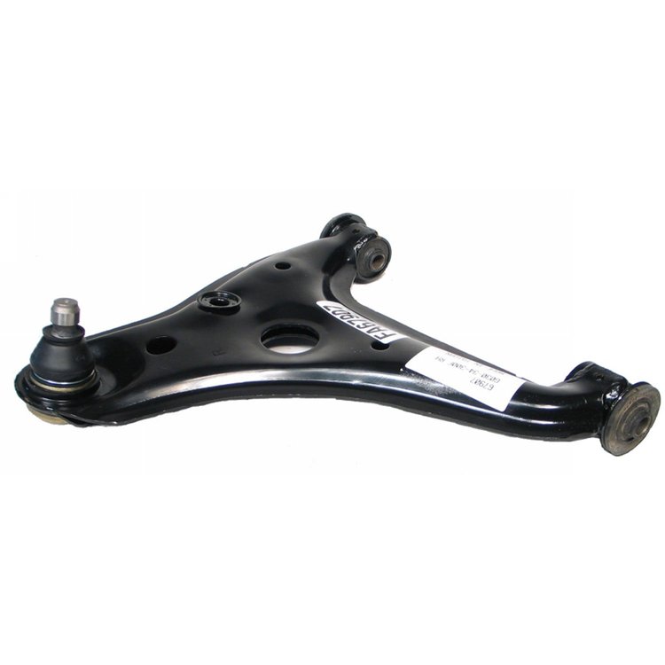 CONTROL ARM W/ BALL JOINT