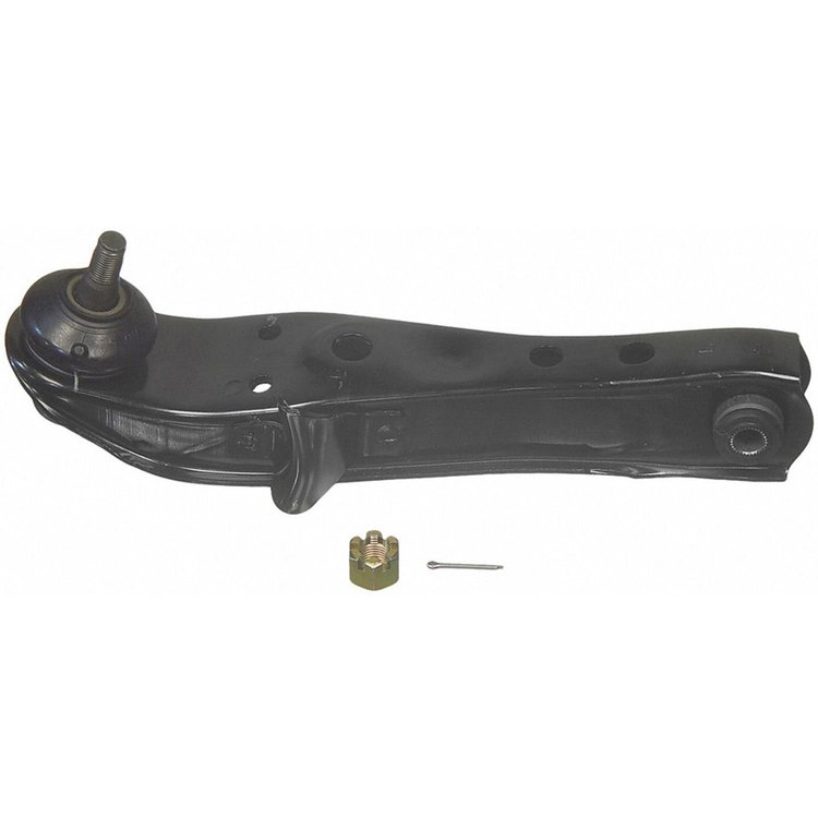 CONTROL ARM W/ BALL JOINT