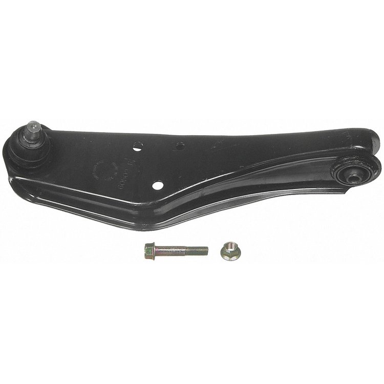 CONTROL ARM W/ BALL JOINT