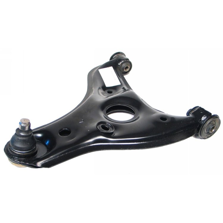 CONTROL ARM W/ BALL JOINT