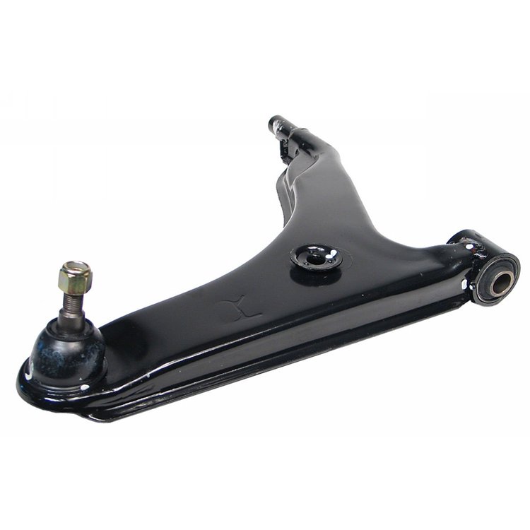 CONTROL ARM W/ BALL JOINT
