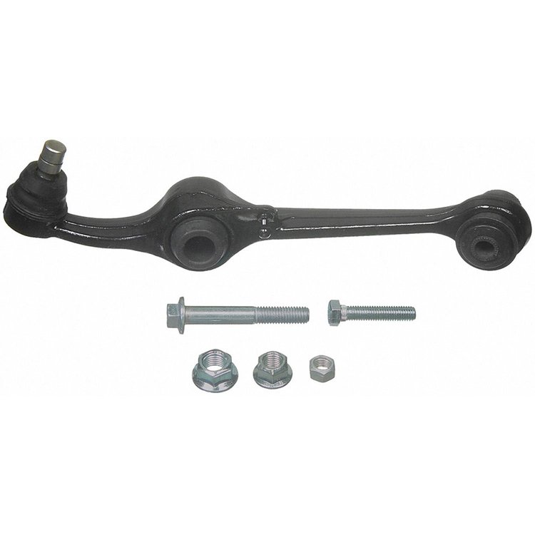 CONTROL ARM W/ BALL JOINT