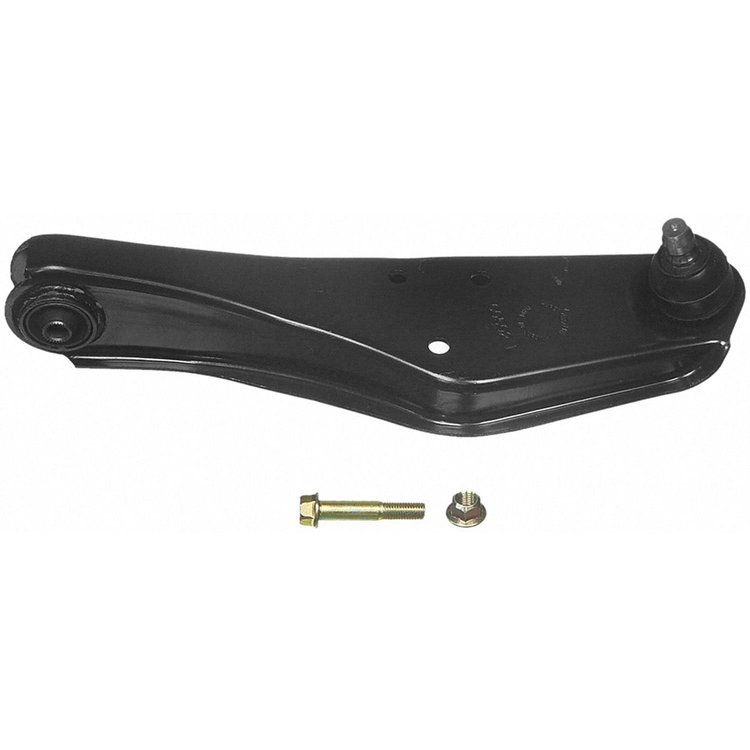 CONTROL ARM W/ BALL JOINT