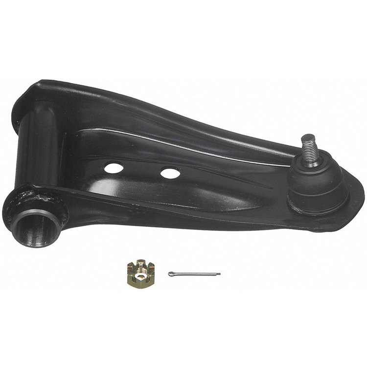 CONTROL ARM W/ BALL JOINT