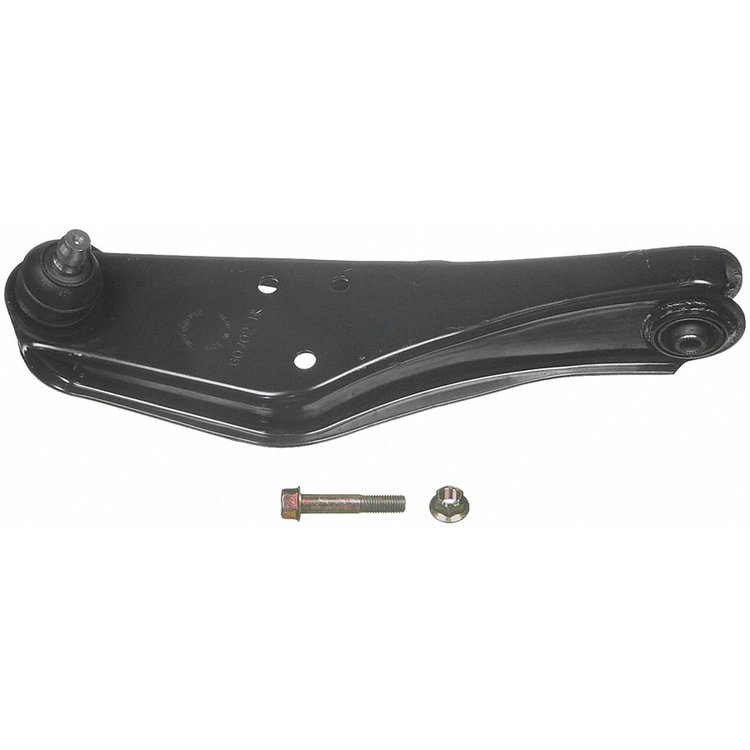 CONTROL ARM W/ BALL JOINT