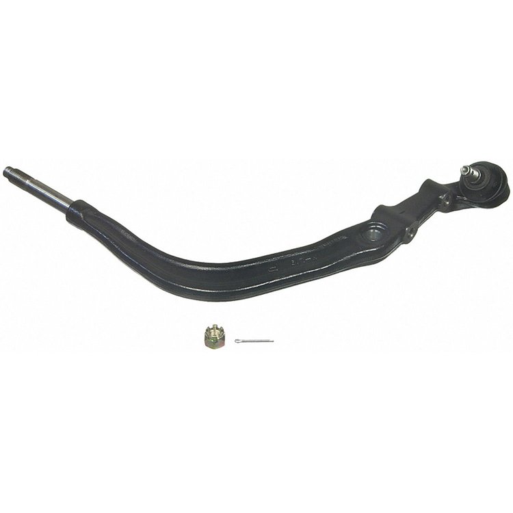 RADIUS ARM W/ BALL JOINT