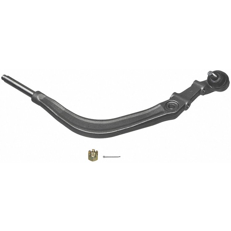 RADIUS ARM W/ BALL JOINT