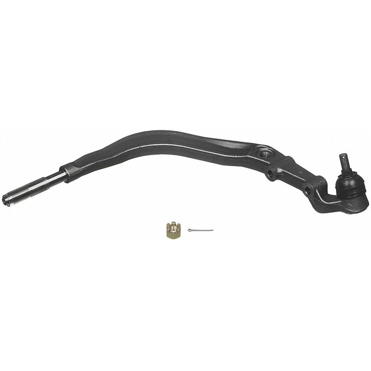RADIUS ARM W/ BALL JOINT