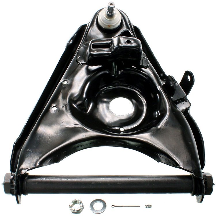 CONTROL ARM W/ BALL JOINT
