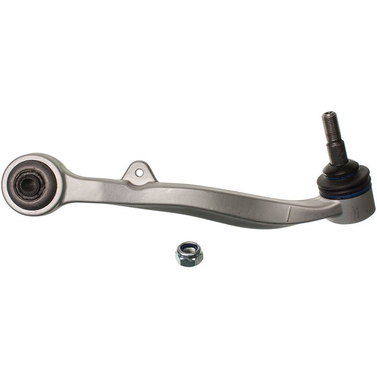 CONTROL ARM W/ BALL JOINT