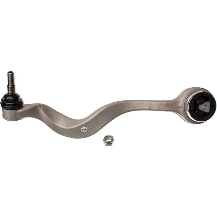 CONTROL ARM W/ BALL JOINT