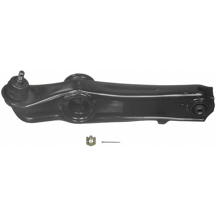 CONTROL ARM W/ BALL JOINT