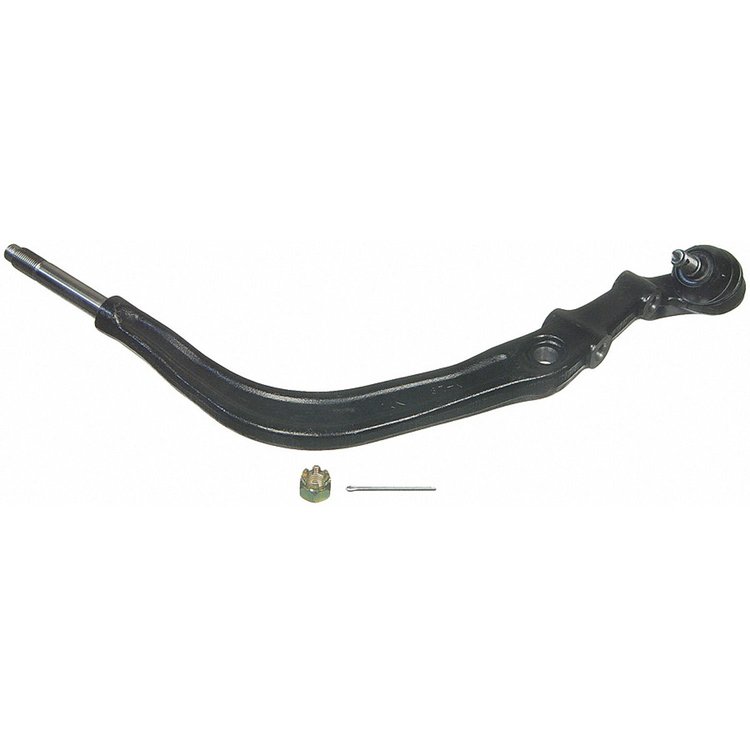 CONTROL ARM W/ BALL JOINT