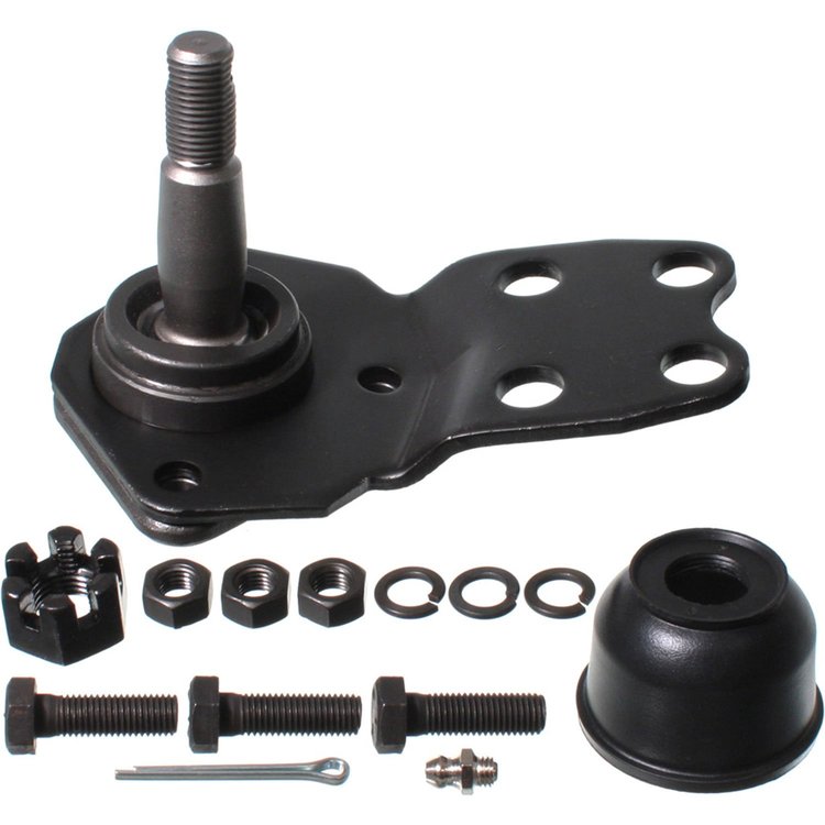 Lower Ball Joint 1962-65 Ford Fairlane