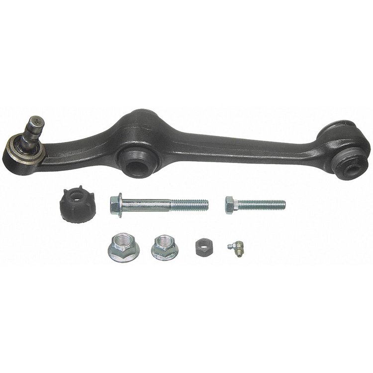CONTROL ARM W/ BALL JOINT