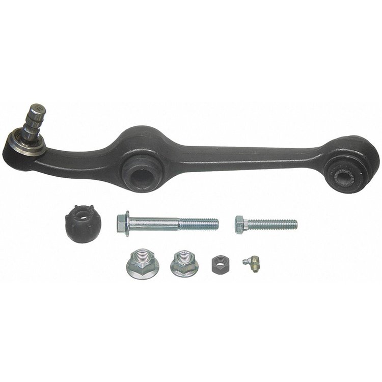 CONTROL ARM W/ BALL JOINT