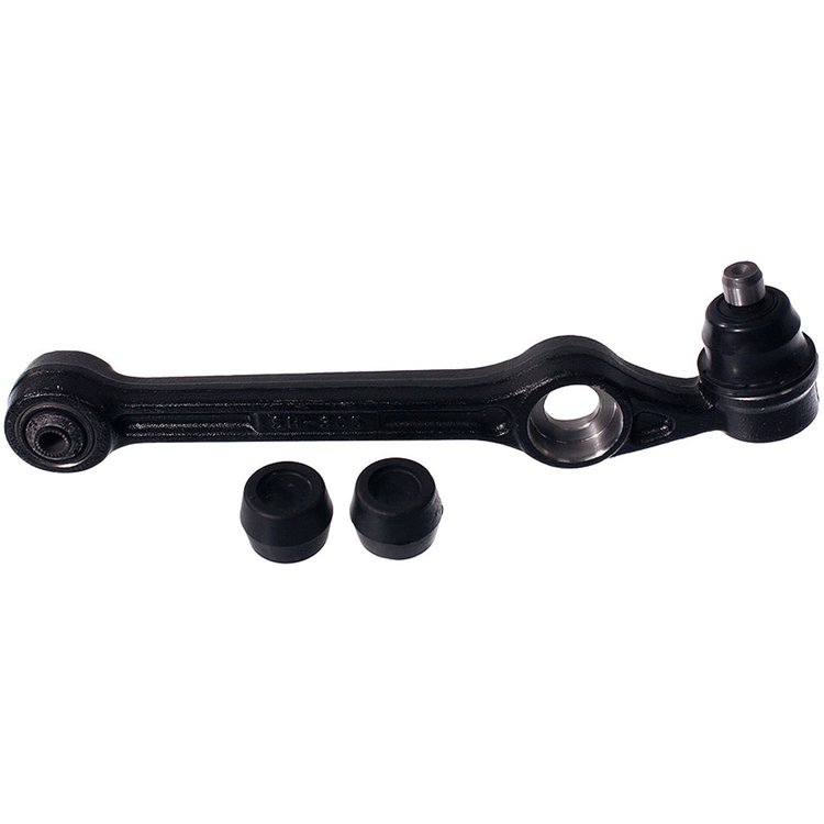 CONTROL ARM W/ BALL JOINT