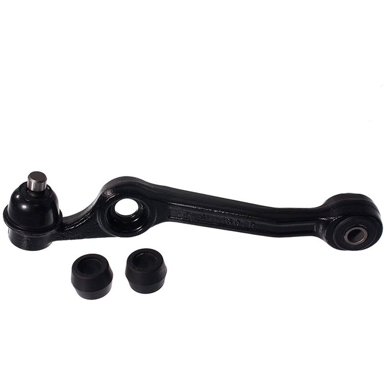 CONTROL ARM W/ BALL JOINT