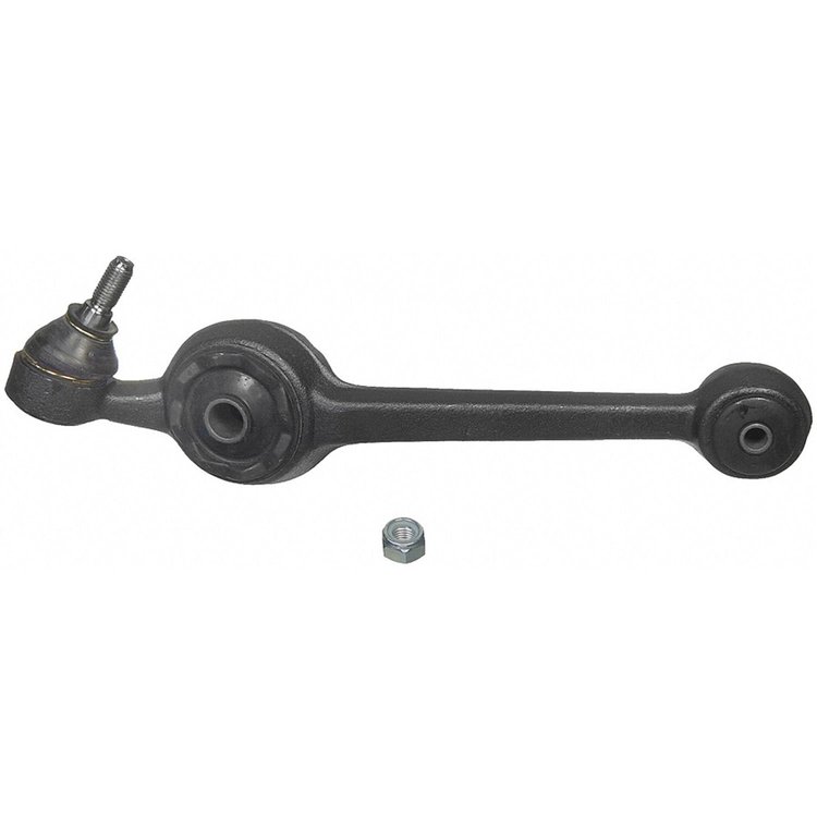CONTROL ARM W/ BALL JOINT