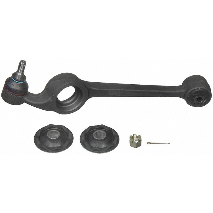 CONTROL ARM W/ BALL JOINT
