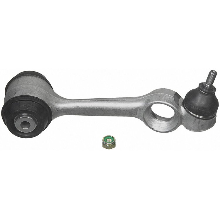 CONTROL ARM W/ BALL JOINT
