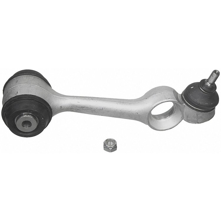 CONTROL ARM W/ BALL JOINT