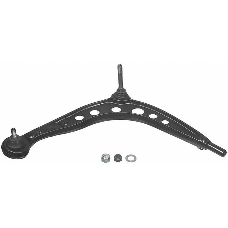 CONTROL ARM W/ BALL JOINT