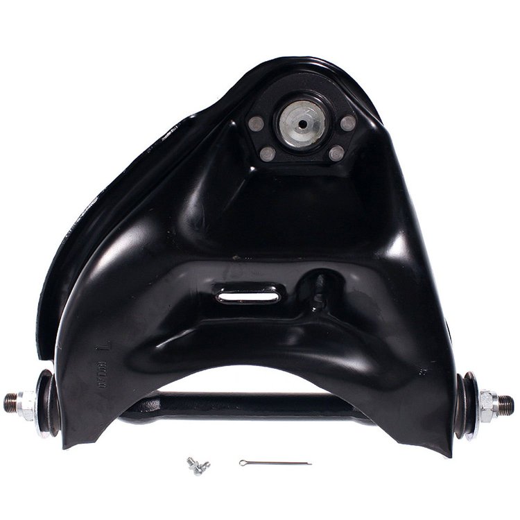 CONTROL ARM W/ BALL JOINT