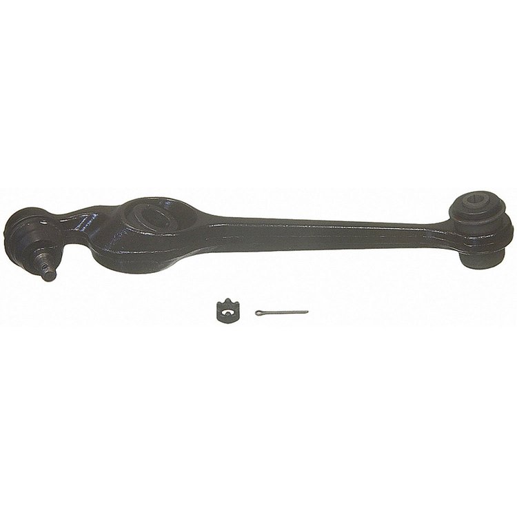 CONTROL ARM W/ BALL JOINT