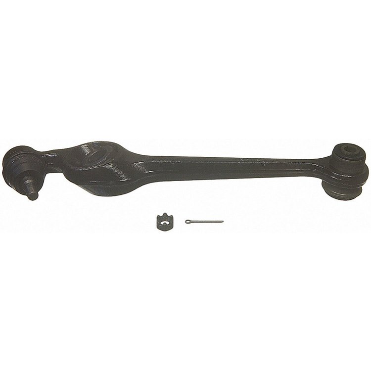 CONTROL ARM W/ BALL JOINT
