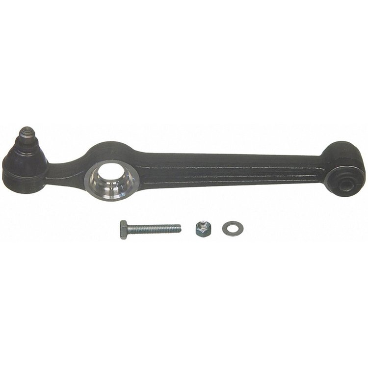 CONTROL ARM W/ BALL JOINT