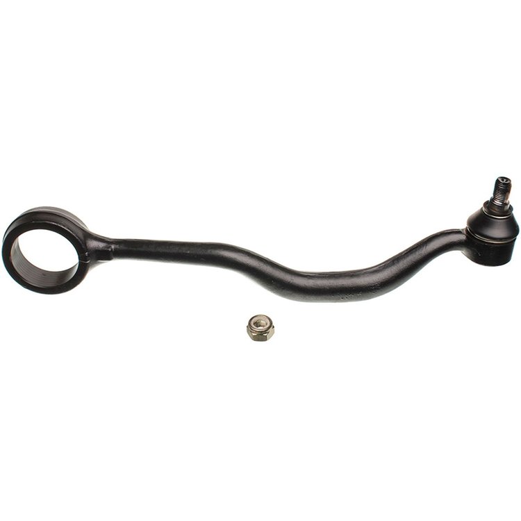 CONTROL ARM W/ BALL JOINT