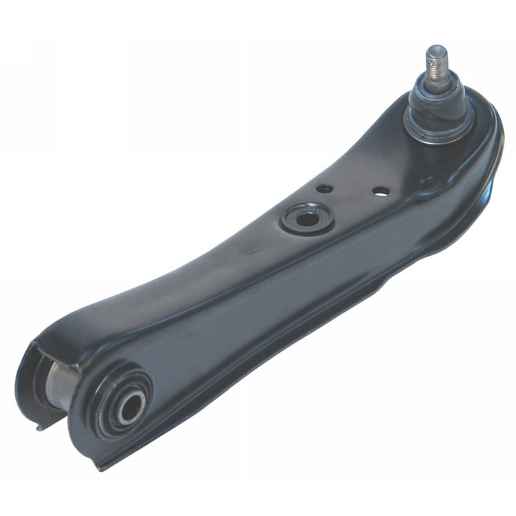 CONTROL ARM W/ BALL JOINT