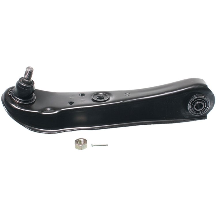 CONTROL ARM W/ BALL JOINT
