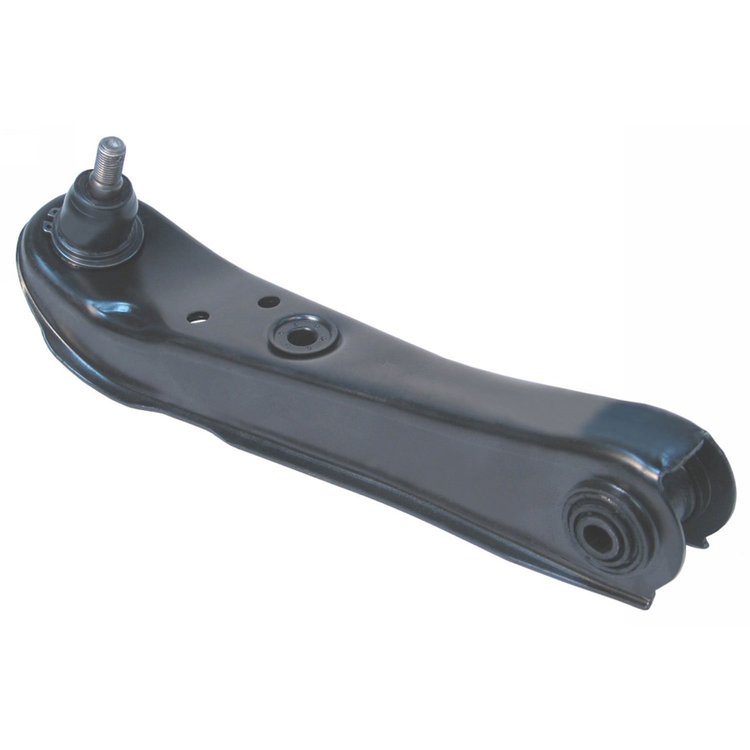 CONTROL ARM W/ BALL JOINT