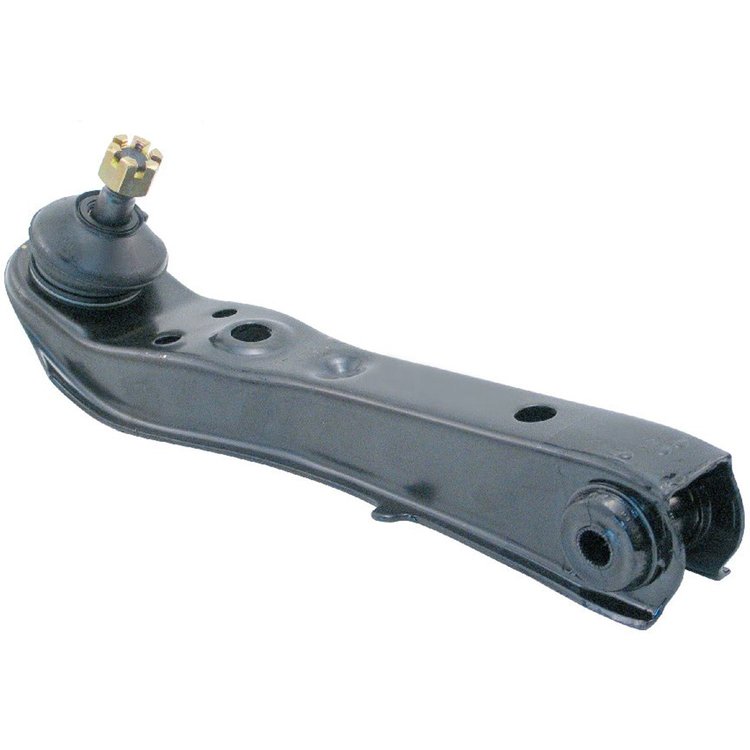 CONTROL ARM W/ BALL JOINT