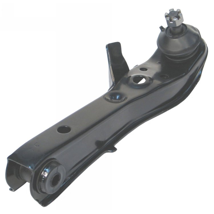 CONTROL ARM W/ BALL JOINT
