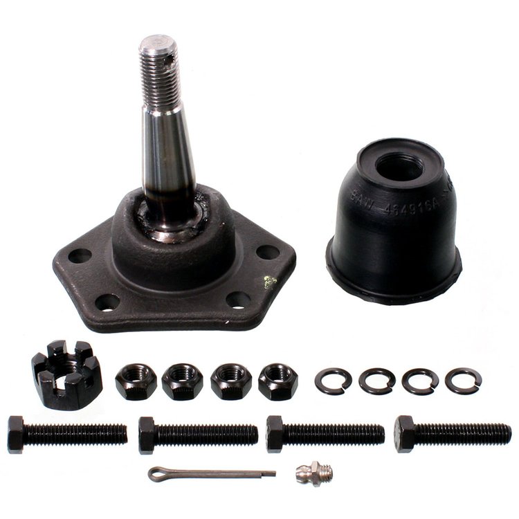BALL JOINT