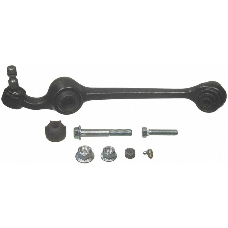 CONTROL ARM W/ BALL JOINT