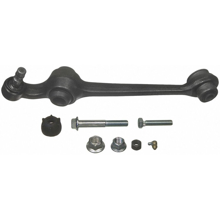 CONTROL ARM W/ BALL JOINT