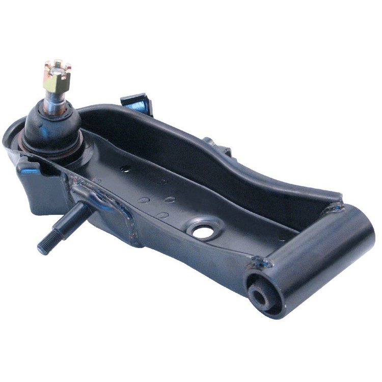 CONTROL ARM W/ BALL JOINT