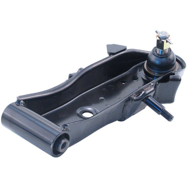 CONTROL ARM W/ BALL JOINT