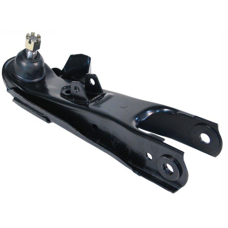 CONTROL ARM W/ BALL JOINT