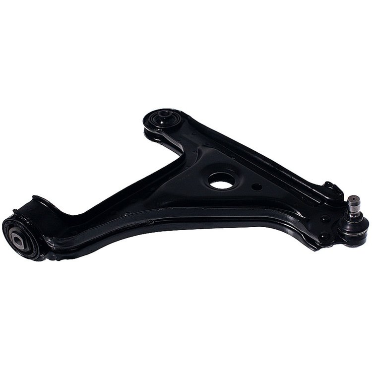 CONTROL ARM W/ BALL JOINT