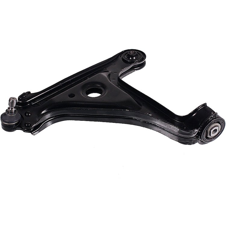 CONTROL ARM W/ BALL JOINT