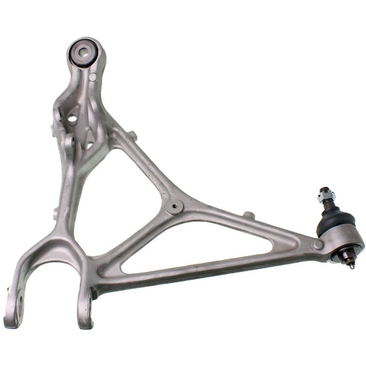 CONTROL ARM W/ BALL JOINT