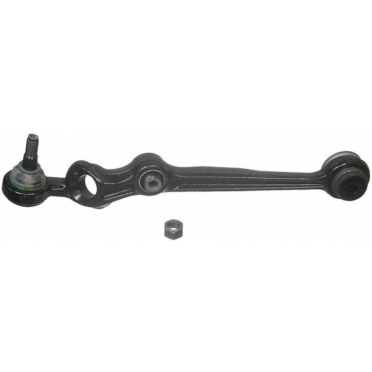 CONTROL ARM W/ BALL JOINT