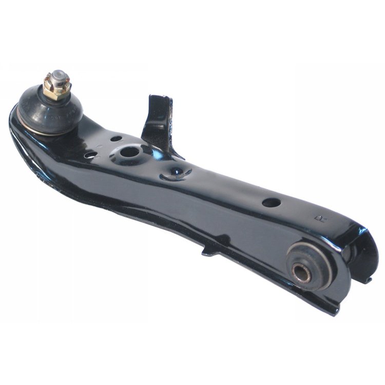 CONTROL ARM W/ BALL JOINT