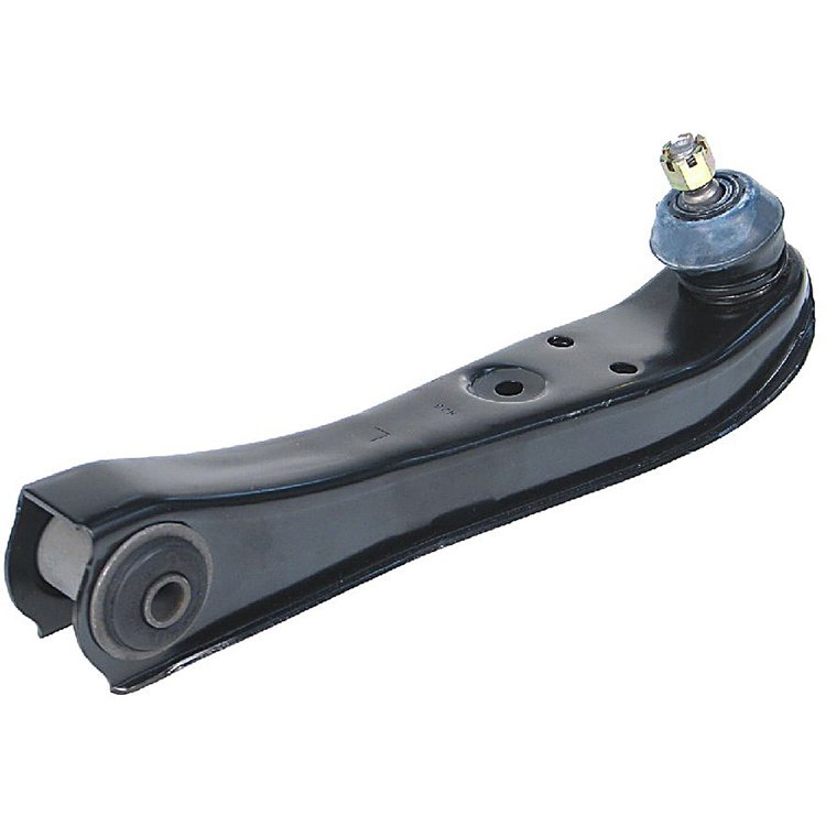 CONTROL ARM W/ BALL JOINT